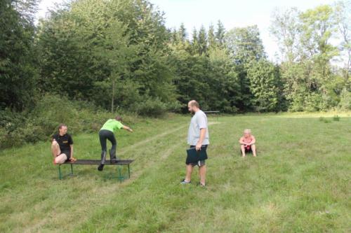 Poselství od krále 36