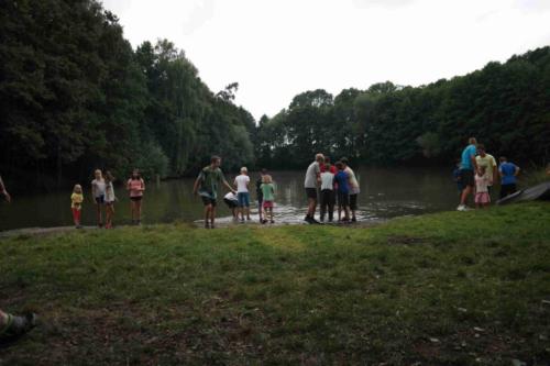 Povodně miličínské 35