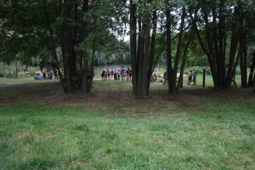 Povodně miličínské 48