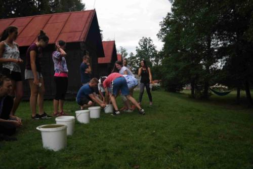 Povodně miličínské 81
