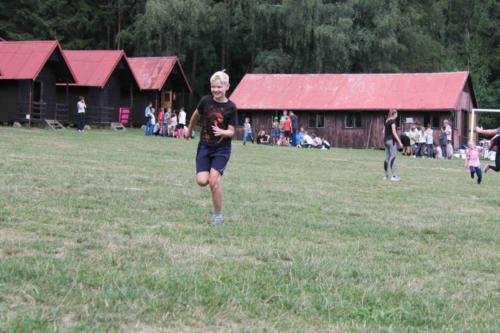 Umění ranhojičů 52