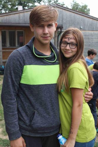 Příjezdy a odjezdy 13