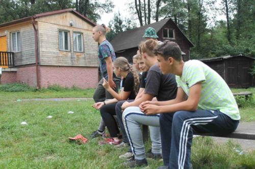 Rytířské turnaje 111