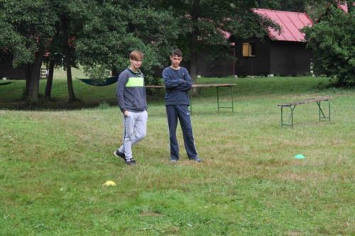 Rytířské turnaje 57