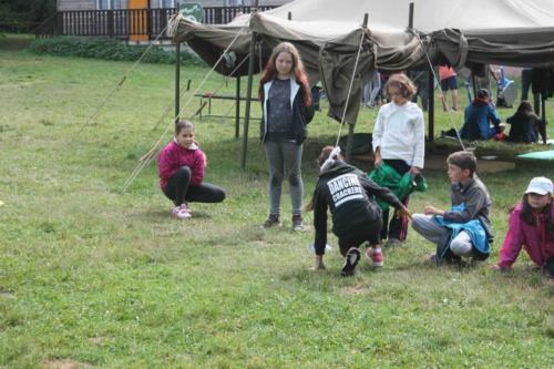 Rytířské turnaje 61