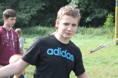 Rytířské turnaje 65