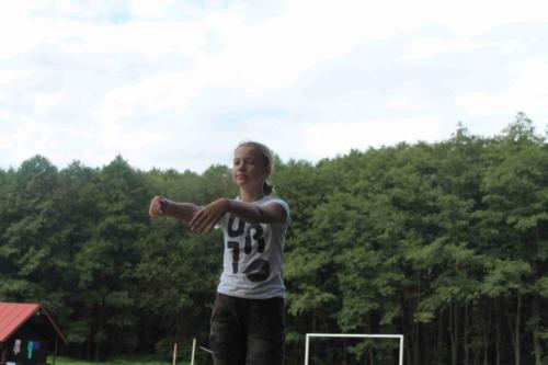 Rytířské turnaje 89