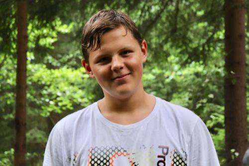 Stavění tvrzí 51