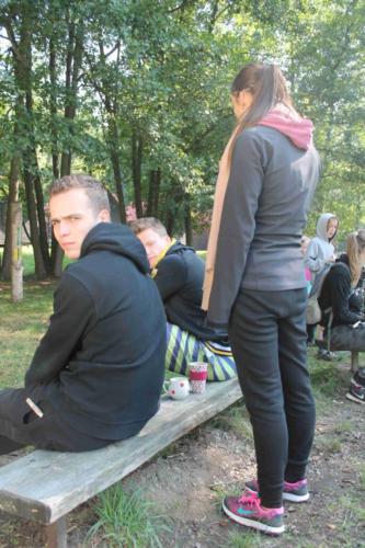 Šaty pro Elišku 47