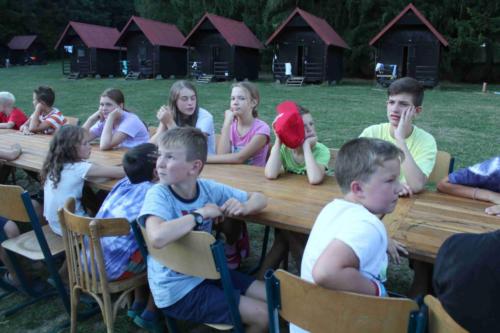 Žranice 16 (1)