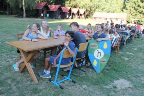 Žranice 20 (1)