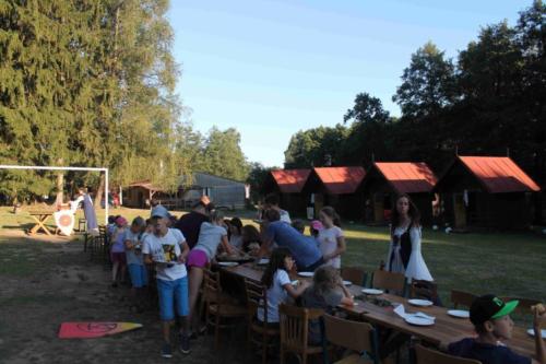 Žranice 44 (1)